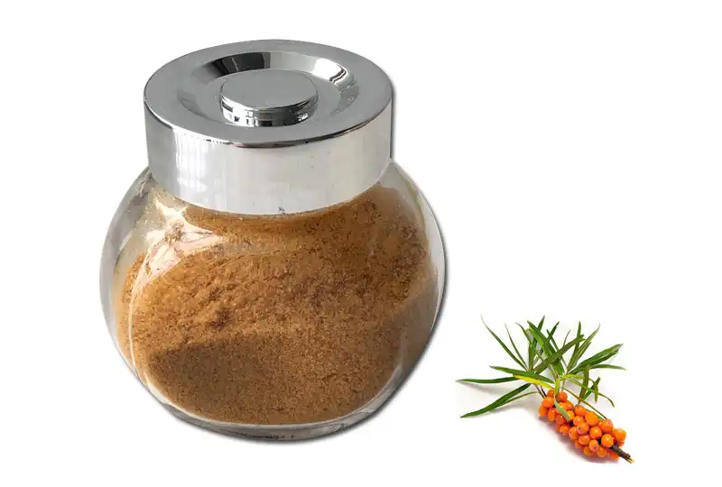 Sea Buckthorn Fruit.jpg